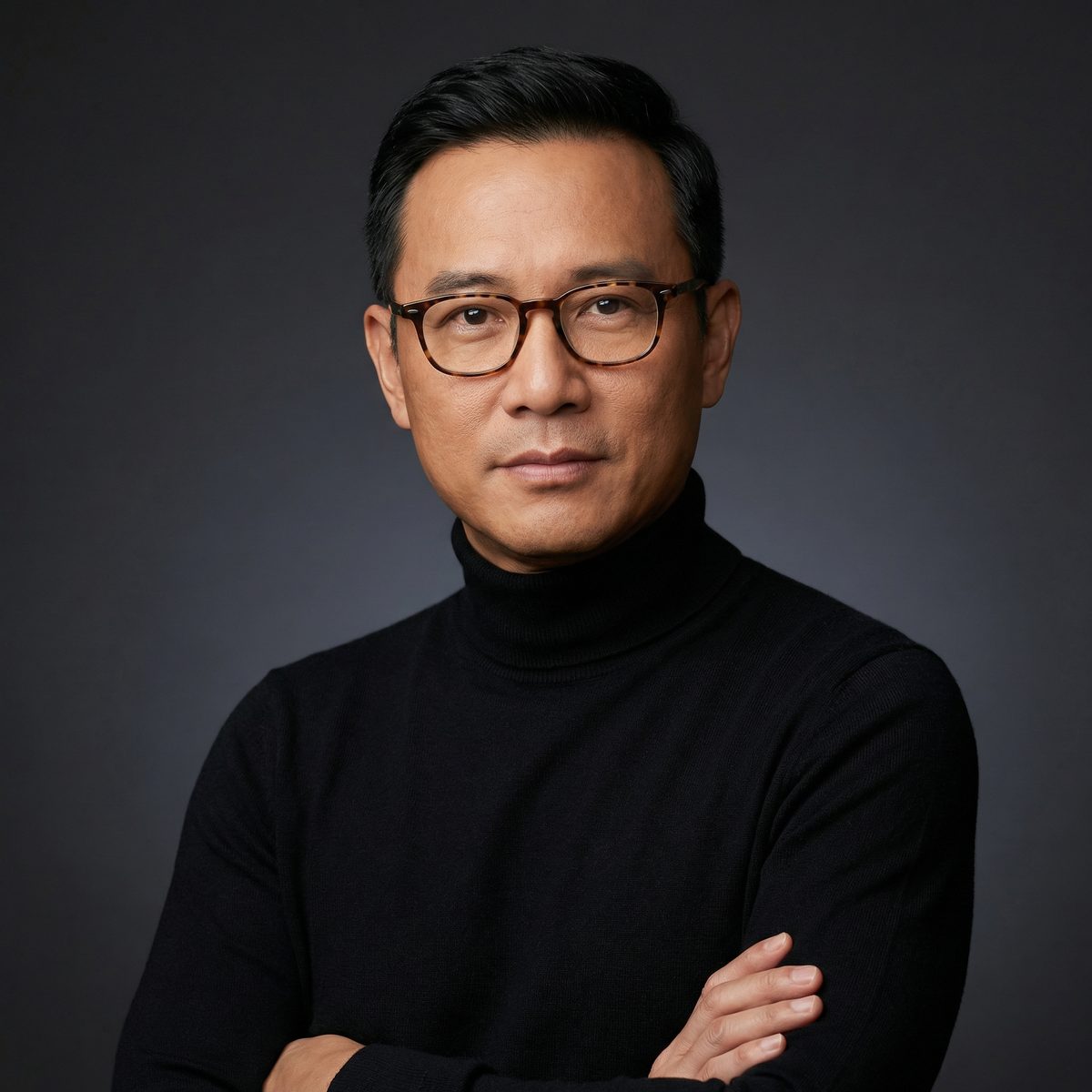 国产视频首席导演