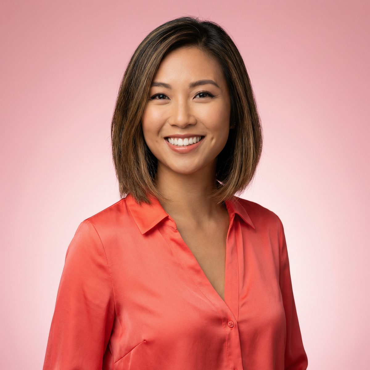 国产视频社区运营总监