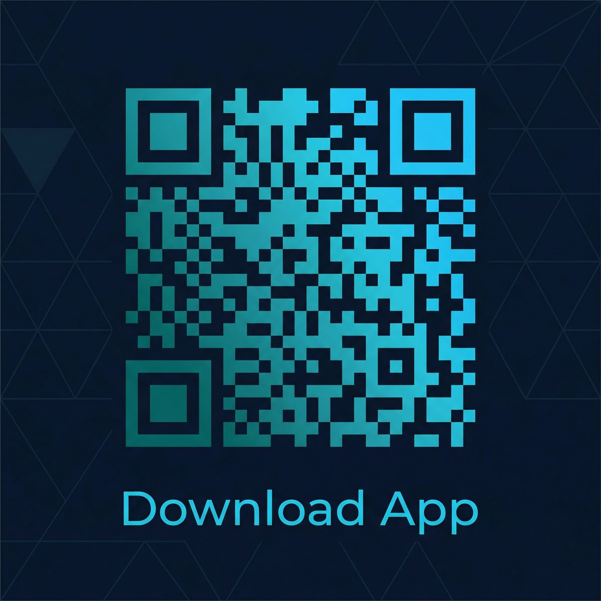 国产视频 APP下载二维码