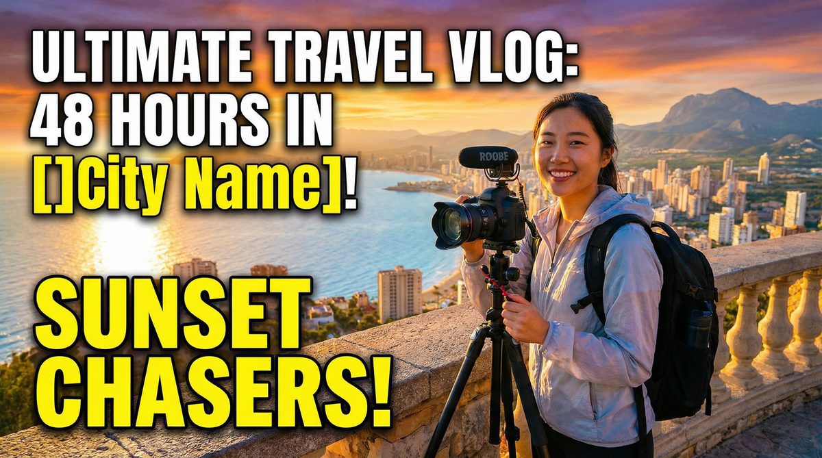 国产视频视频教程