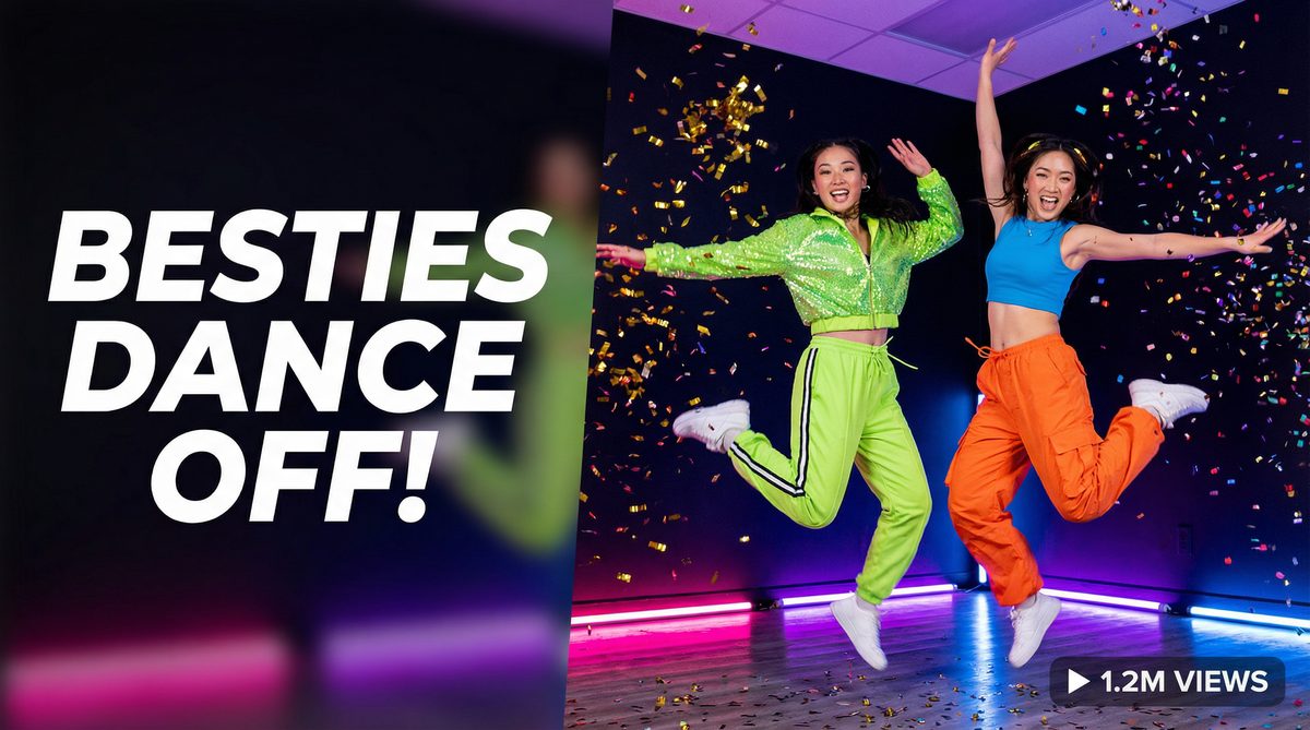 国产视频舞蹈视频