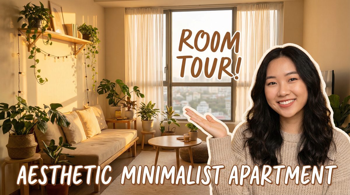 国产视频生活视频